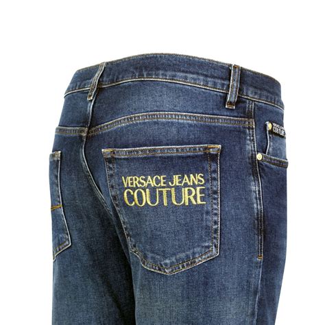 versace smoo89-2803|versace jeans sale.